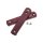 Böker Solingen BFF Packlite Griffschalen Richlite Redstone Pyramid 190685
