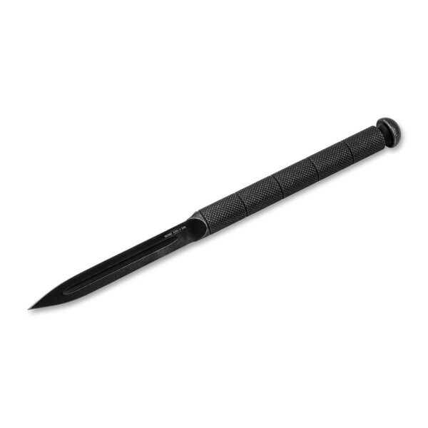 History Knife & Tool Sleeve Dagger Dolch
