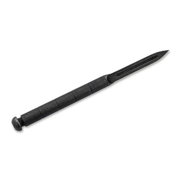 History Knife & Tool Sleeve Dagger Dolch