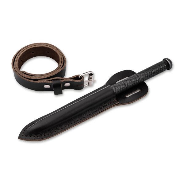 History Knife & Tool Sleeve Dagger Dolch