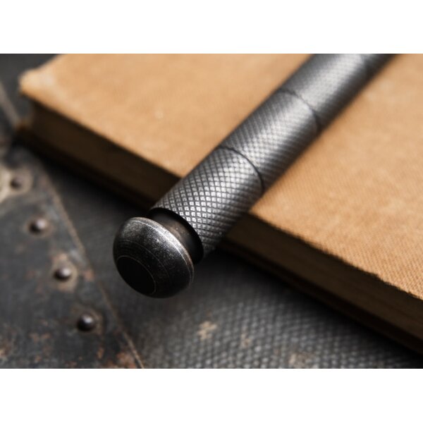 History Knife & Tool Sleeve Dagger Dolch