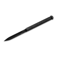 History Knife &amp; Tool Sleeve Dagger Dolch