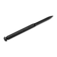 History Knife & Tool Sleeve Dagger Dolch