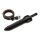 History Knife & Tool Sleeve Dagger Dolch