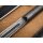 History Knife & Tool Sleeve Dagger Dolch