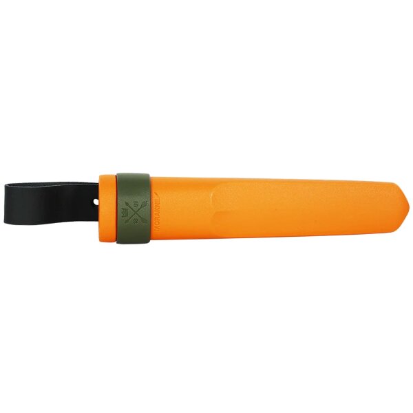 Morakniv KANSBOL Hunting (S) Jagdmesser