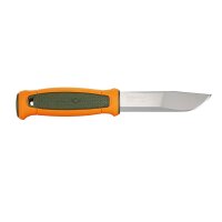 Morakniv KANSBOL Hunting (S) Jagdmesser