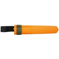 Morakniv KANSBOL Hunting (S) Jagdmesser