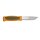 Morakniv KANSBOL Hunting (S) Jagdmesser