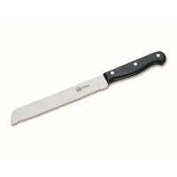 Böker Arbolito Classic Brotmesser Messer Kochen...
