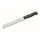 B&ouml;ker Arbolito Classic Brotmesser Messer Kochen Schneiden K&uuml;che