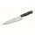 B&ouml;ker Arbolito Classic Chefmesser gro&szlig; Messer Kochen Schneiden K&uuml;che