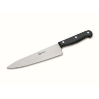 Böker Arbolito Classic Chefmesser Messer Kochen...