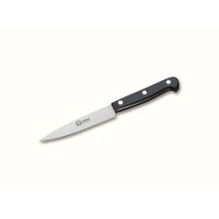 Böker Arbolito Classic Steakmesser Steak Messer...