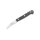 B&ouml;ker Arbolito Classic Sch&auml;lmesser Messer Kochen Schneiden K&uuml;che Sch&auml;len