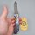 Spartan Blades SF5 Custom Damast Chad Nichols Harsey Folder - Watchworks watch uhr mechanisch Zahnräder