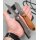 WithArmour COMBO PACK 2 für 1 NessMuk und Gasper