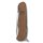 Victorinox Forester Wood Schweizer Messer Taschenmesser Nussbaumholz