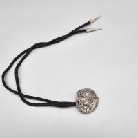 Söldner - Löwe Kette Amulett Anhänger...