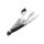 Böker Magnum Bon Appetite Essen Essbesteck Gabel Löffel Messer Camping Outdoor Snack Speisen 01LL209