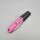 Midgards Messer Der kleine Küchenschnibbler G10 Pink Küche Küchenmesser Kochen