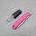 Midgards Messer Der kleine Küchenschnibbler G10 Pink Küche Küchenmesser Kochen