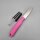 Midgards Messer Der kleine Küchenschnibbler G10 Pink Küche Küchenmesser Kochen