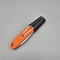 Midgards Messer Der kleine Küchenschnibbler G10...