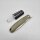 Midgards Messer Der kleine Küchenschnibbler G10 Olive Küche Küchenmesser Kochen