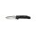 Extrema Ratio MF1 EVO D BLACK SATIN M390 Stahl schwarz