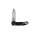 Extrema Ratio MF1 EVO D BLACK SATIN M390 Stahl schwarz