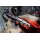 Extrema Ratio MH-STEALTH KSK Messer Taschenmesser mit Scheide Böhler N690 Stahl 58HRC