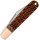 Kershaw Culpepper Brown Bone Slipjoint