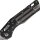 Microtech MSI Ram-Lok Tri Grip Ap Flag United States M390MK Stahl Made in USA
