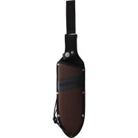 Rough Ryder Bowie Brown G10 Rough Rider Messer
