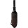 Rough Ryder Bowie Brown G10 Rough Rider Messer
