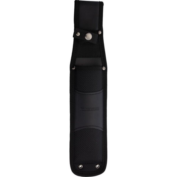 Rough Ryder Rider Tater Skin Series Bowie Taschenmesser