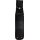 Rough Ryder Rider Tater Skin Series Bowie Taschenmesser