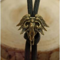 Bead Anhänger Engel Angel mythisch Figur...