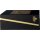 Rough Ryder Black Reserve Bearhead Gunstock Slipjoint Sammlerbox