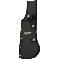 Sierra Zulu Bighorn Tactical Cleaver