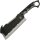Sierra Zulu Bighorn Tactical Cleaver