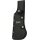 Sierra Zulu Bighorn Tactical Cleaver