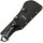 Sierra Zulu Bighorn Tactical Cleaver