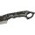 Sierra Zulu Bighorn Tactical Cleaver