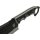 Sierra Zulu Bighorn Tactical Cleaver