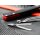 Böker Plus Fire Ant Black Double Detent Ball 01BP0026