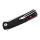 Böker Plus Fire Ant Black Double Detent Ball 01BP0026