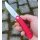 Böker Plus Fire Ant Red Double Detent Ball 01BP0008