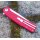 Böker Plus Fire Ant Red Double Detent Ball 01BP0008